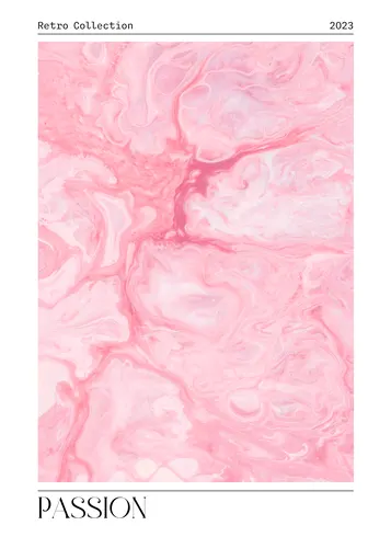 Aura No. 124 — downloadable digital art print