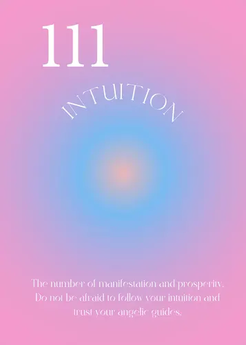 Aura No. 80 — downloadable digital art print