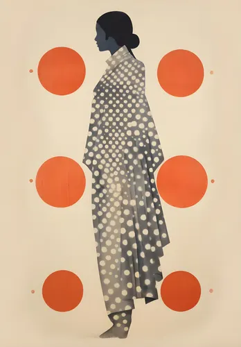 Trendy No. 242 — downloadable digital art print