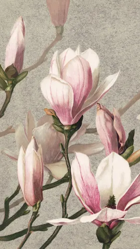 Trendy No. 473 — downloadable digital art print
