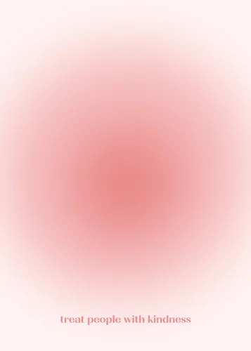 Aura No. 30 — downloadable digital art print