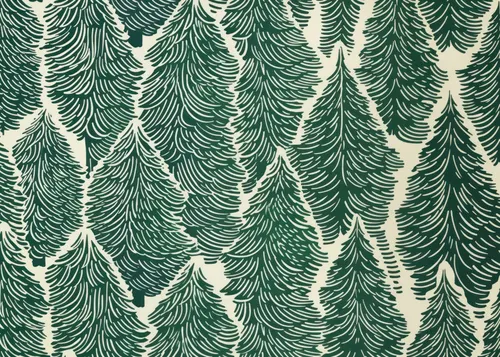 Trendy No. 416 — downloadable digital art print