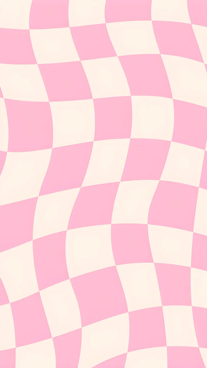 Trendy No. 51 — downloadable digital art print