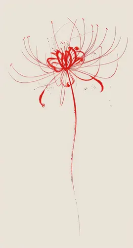 Trendy No. 548 — downloadable digital art print