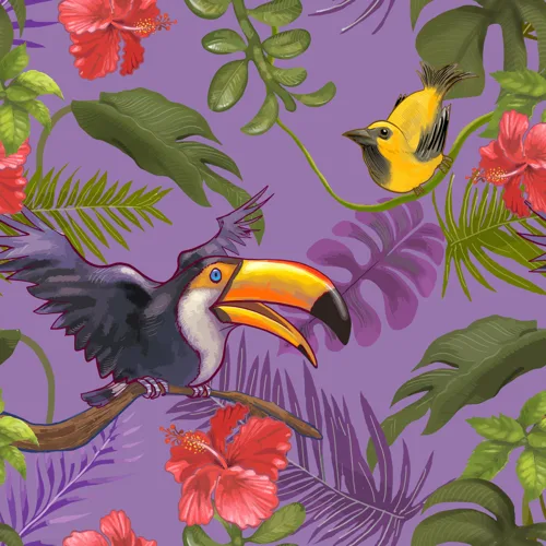 Aesthetic Art No. 75 — downloadable digital art print