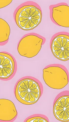 Trendy No. 75 — downloadable digital art print