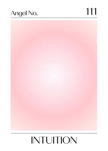 Aura No. 47 — downloadable digital art print