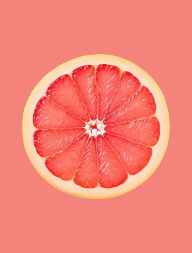 Aesthetic Art No. 397 — printable wall art