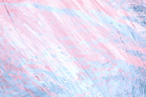 Aesthetic Art No. 160 — downloadable digital art print