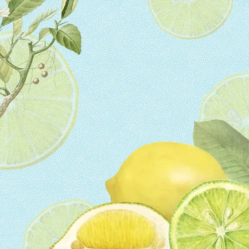 Aesthetic Art No. 371 — downloadable digital art print