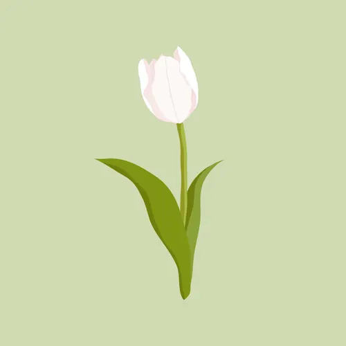 Aesthetic Art No. 169 — downloadable digital art print