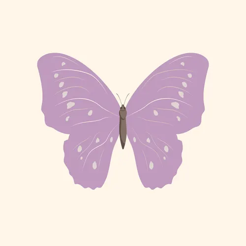 Aesthetic Art No. 144 — downloadable digital art print