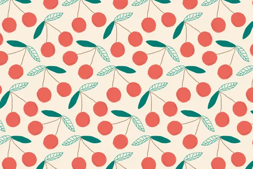 Aesthetic Art No. 506 — printable wall art
