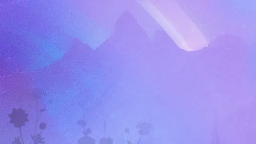 Aesthetic Art No. 139 — downloadable digital art print