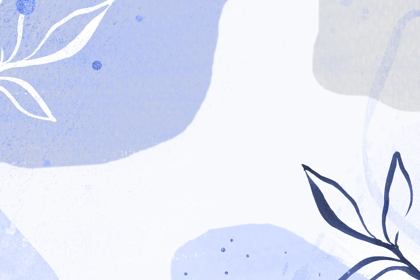 Aesthetic Art No. 184 — downloadable digital art print