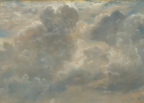Scenery No. 42 — downloadable digital art print