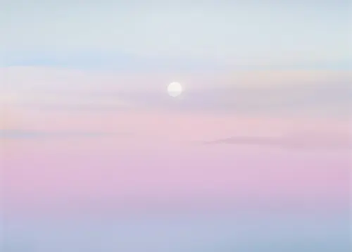 Aesthetic Art No. 225 — downloadable digital art print