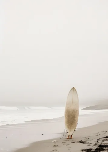 Beach No. 133 — downloadable digital art print