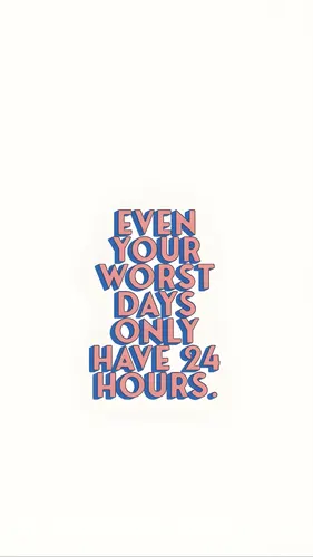 Trendy No. 43 — downloadable digital art print