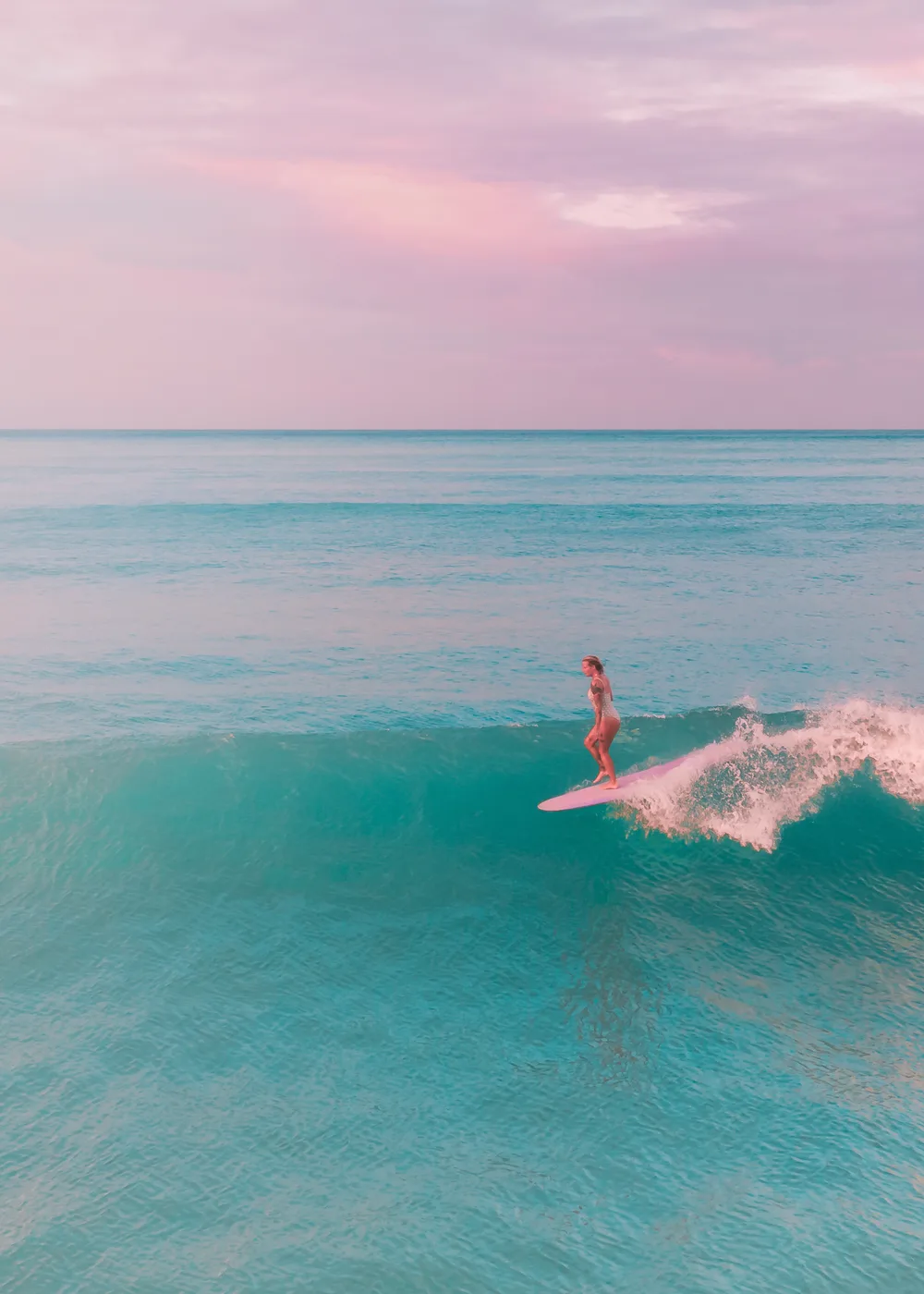 Beach No. 312 — downloadable digital art print