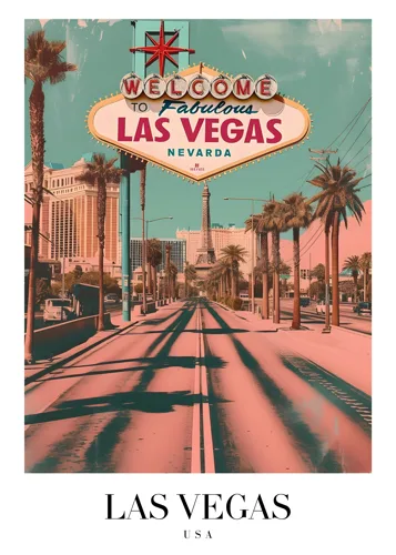 Travel No. 011 — downloadable digital art print