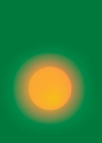 Aesthetic Art No. 71 — downloadable digital art print