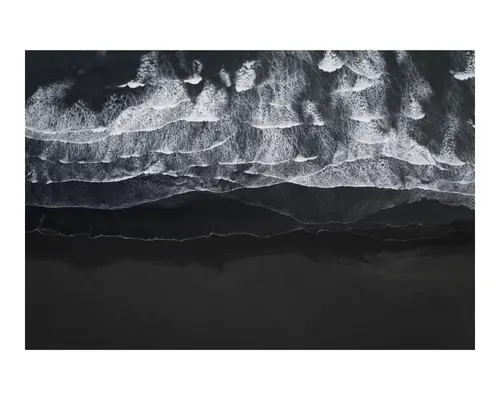 Trendy No. 415 — downloadable digital art print
