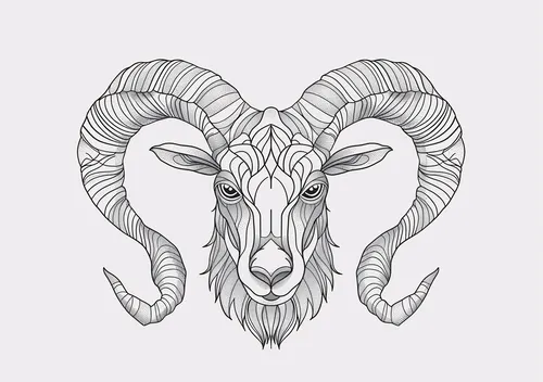 Animal No. 280 — downloadable digital art print