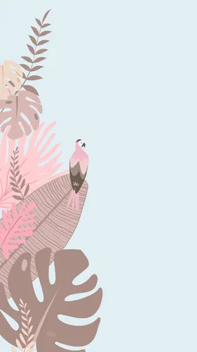 Aesthetic Art No. 187 — downloadable digital art print