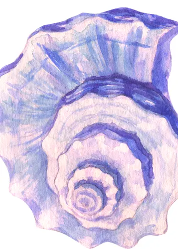Beach No. 186 — downloadable digital art print