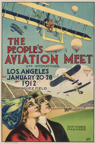 Vintage Travel No. 147 — downloadable digital art print