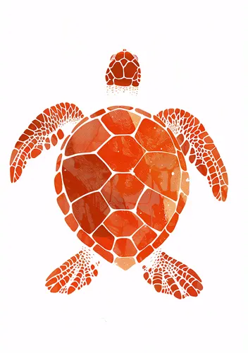 Animal No. 169 — downloadable digital art print