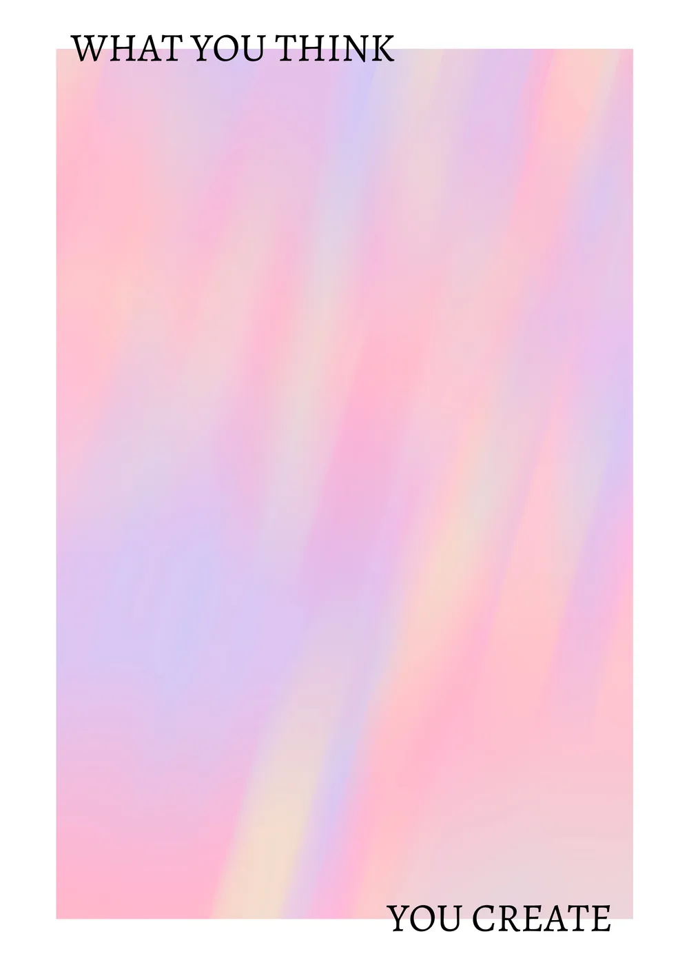 Aura No. 117 — downloadable digital art print
