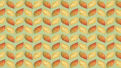 Aesthetic Art No. 376 — printable wall art
