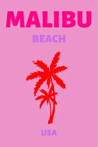 Travel No. 097 — downloadable digital art print