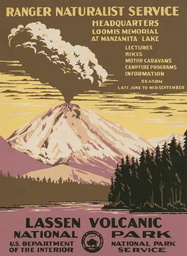 Vintage Travel No. 172 — downloadable digital art print