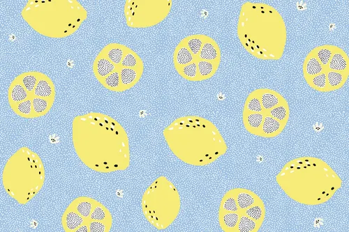 Aesthetic Art No. 703 — downloadable digital art print