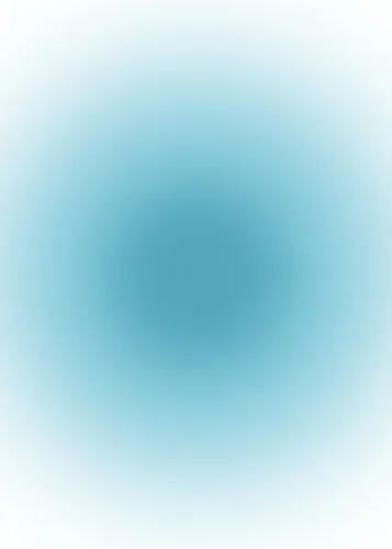 Beach No. 101 — downloadable digital art print