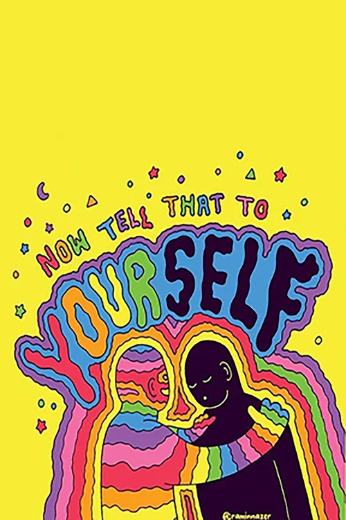 Pop Art No. 45 — downloadable digital art print