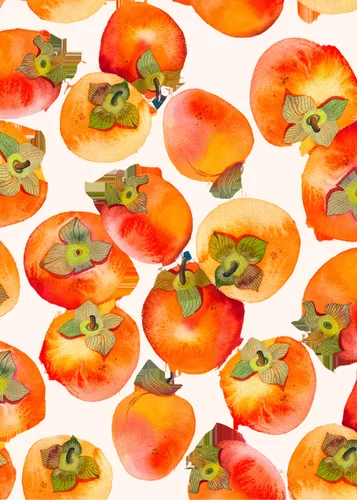 Fruit Art No. 20 — downloadable digital art print
