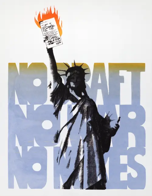 Vintage Travel No. 34 — downloadable digital art print