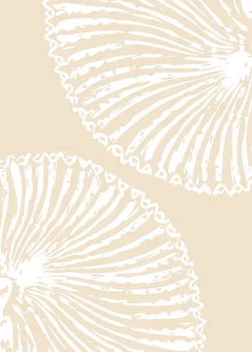 Beach No. 303 — downloadable digital art print