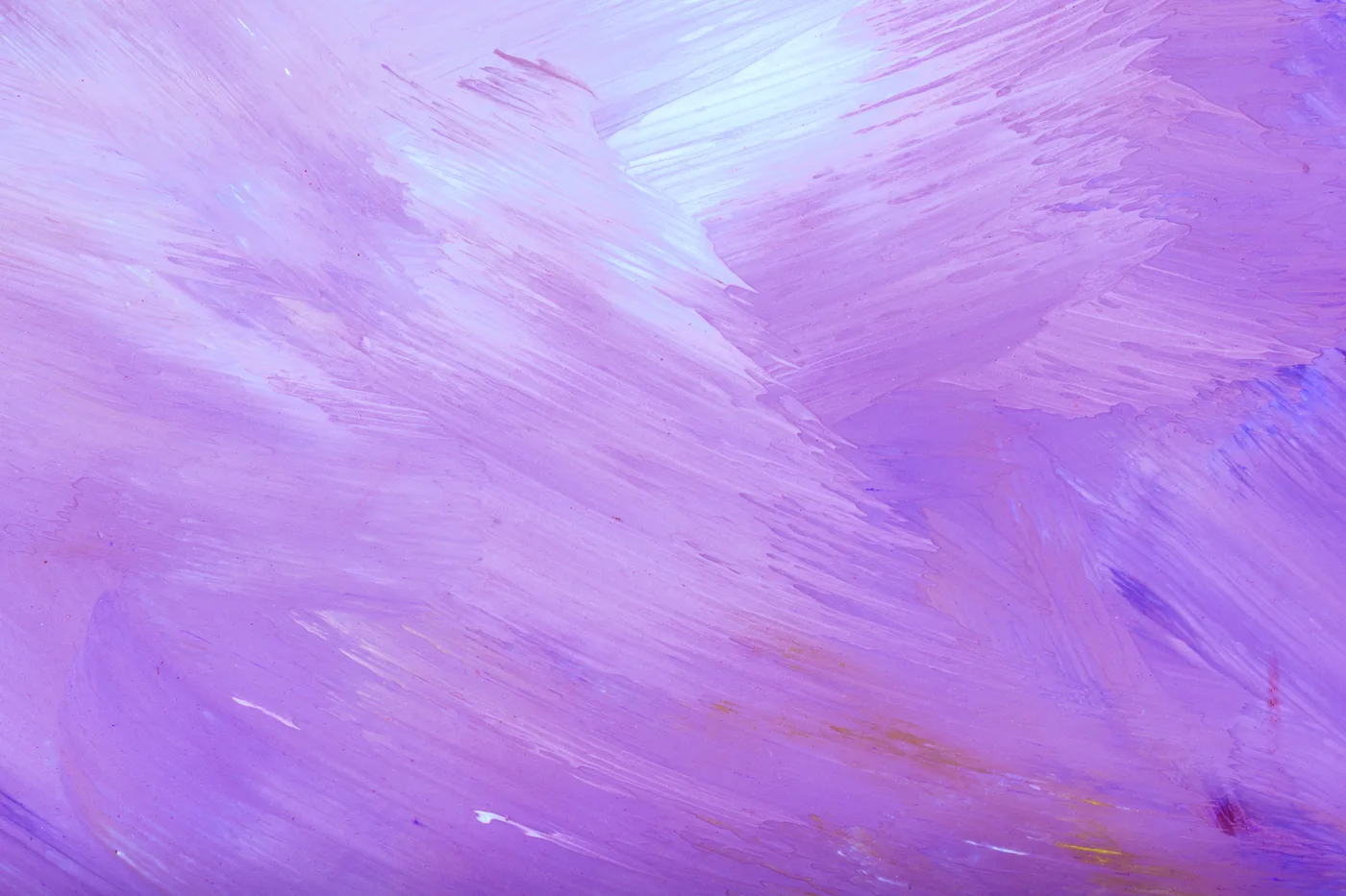 Aesthetic Art No. 159 — downloadable digital art print