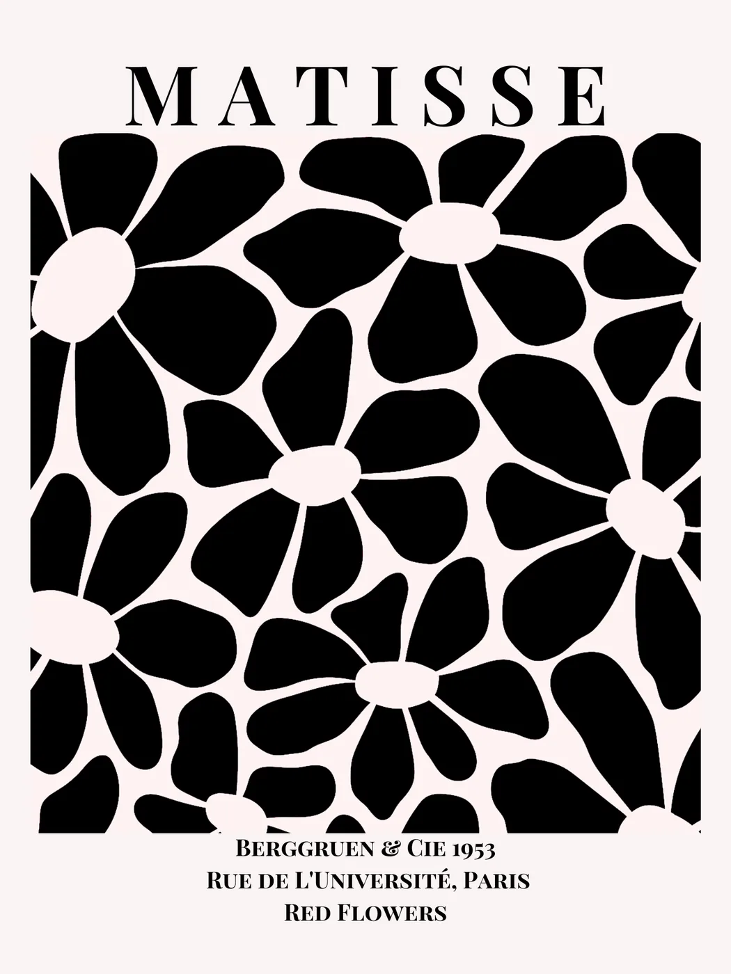 Aesthetic Art No. 288 — downloadable digital art print