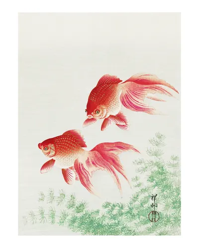 Aesthetic Art No. 1120 — downloadable digital art print