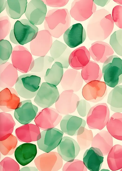 Abstract No. 21 — downloadable digital art print
