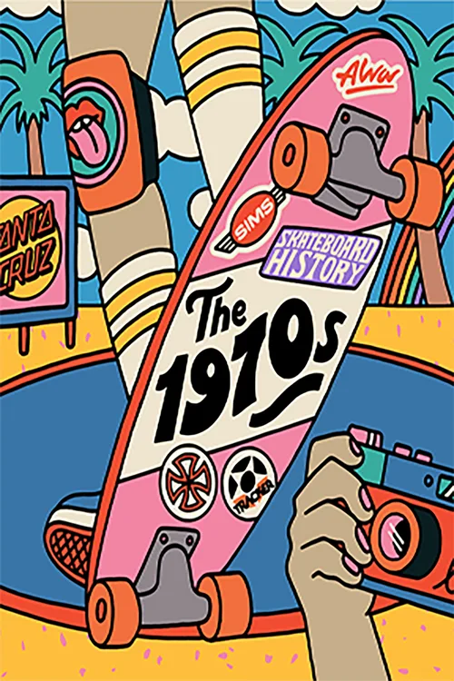 Pop Art No. 29 — downloadable digital art print