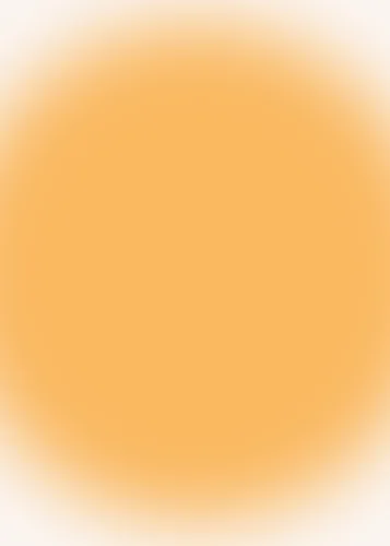 Beach No. 81 — downloadable digital art print