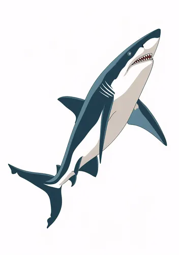 Animal No. 229 — downloadable digital art print