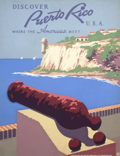 Vintage Travel No. 79 — downloadable digital art print